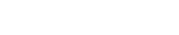 EEMCI
