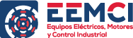 EEMCI